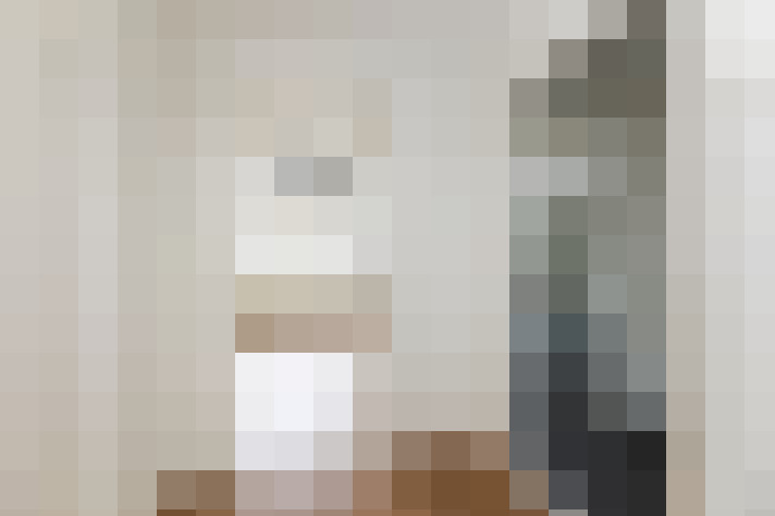  / #13