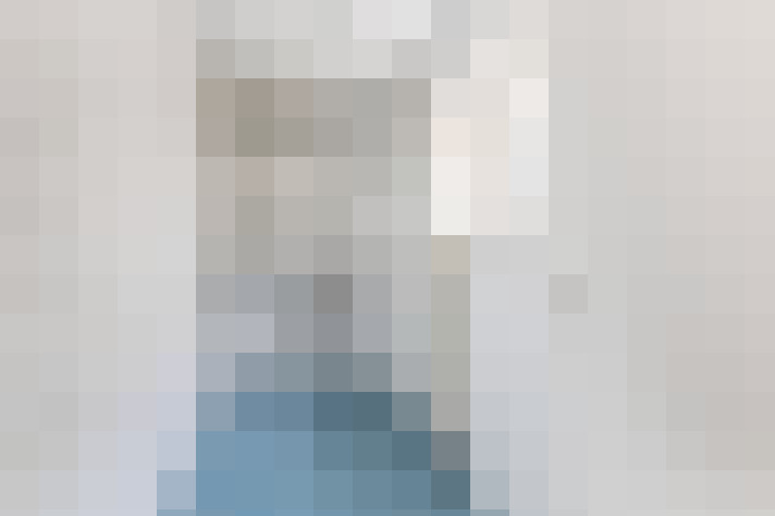  / #16