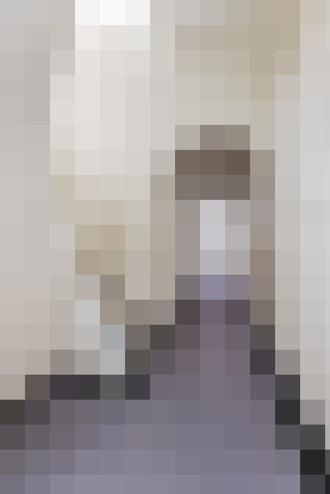  / #11