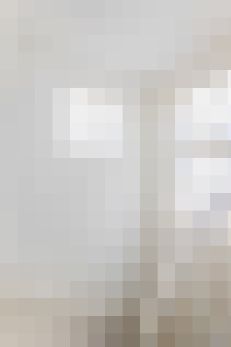  / #20