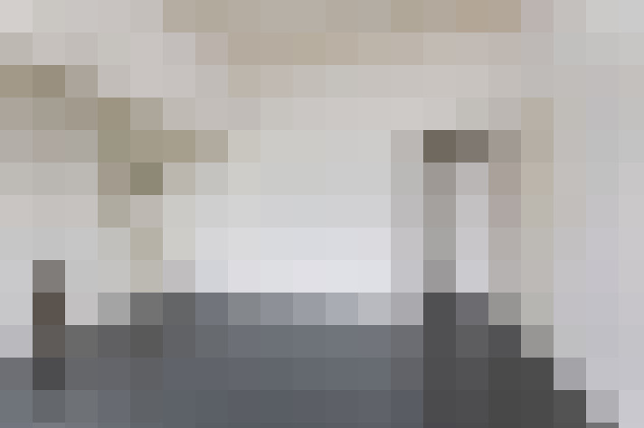  / #15