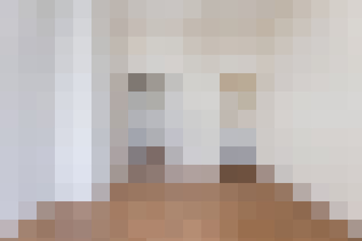  / #18