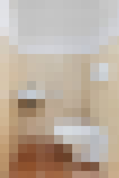  / #21