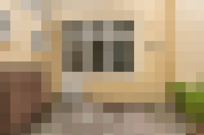  / #23