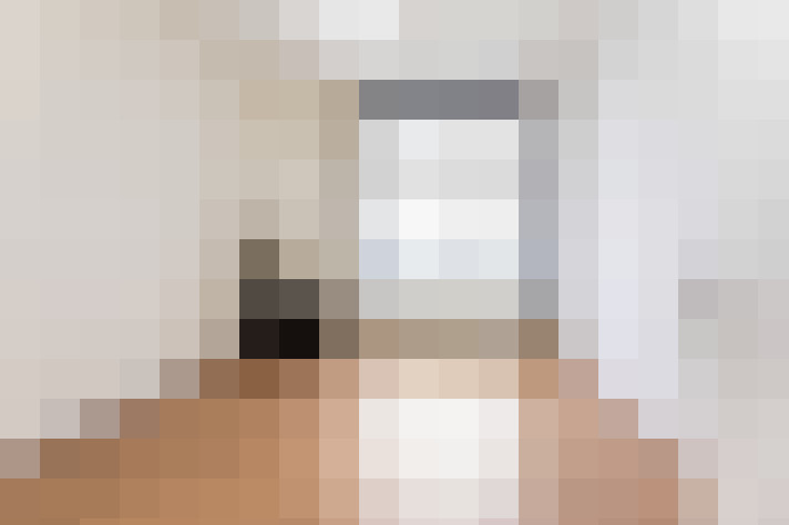 / #17
