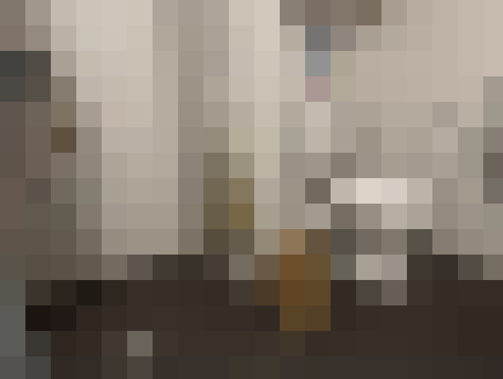  / #9