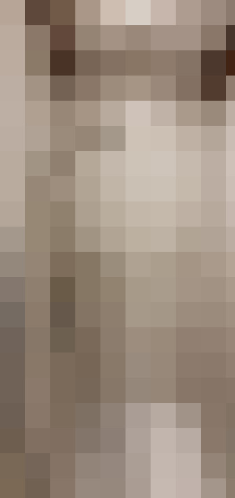  / #18