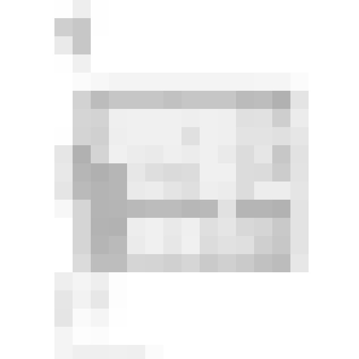  / #53