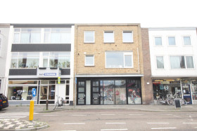 Appartement in Eindhoven