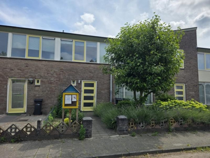 View photo 1/6 of house in Druten