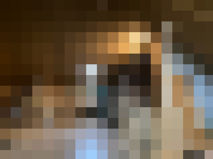  / #18