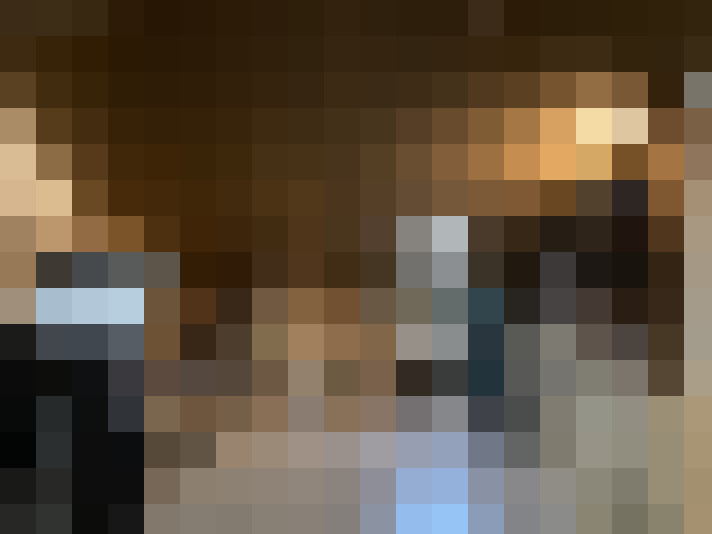  / #17