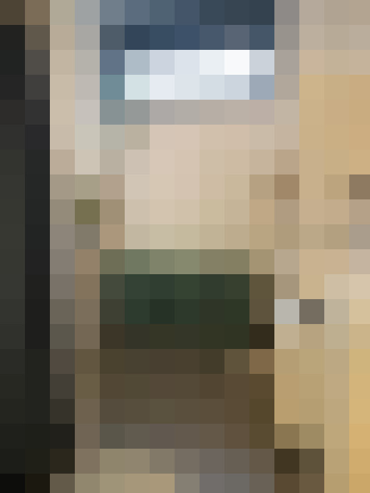  / #14