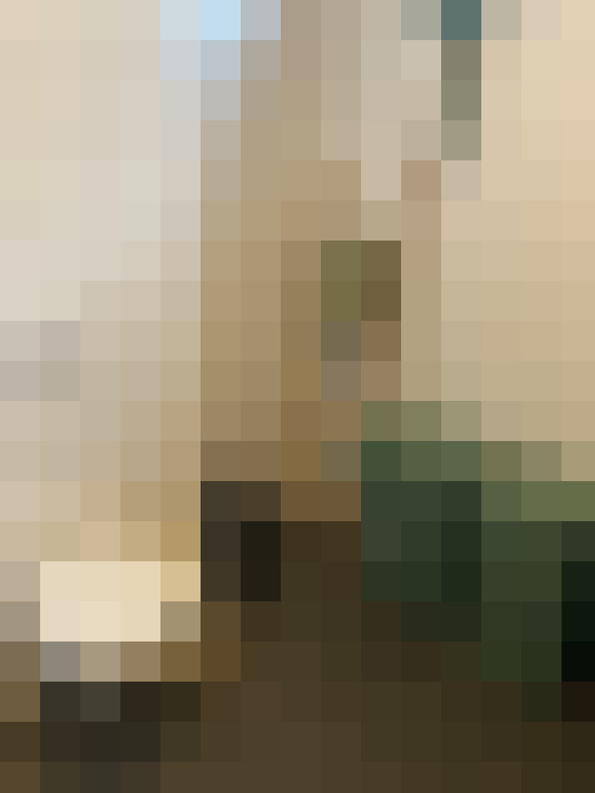  / #16