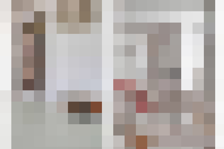  / #17