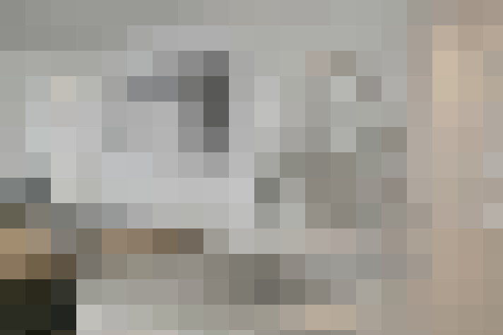  / #19