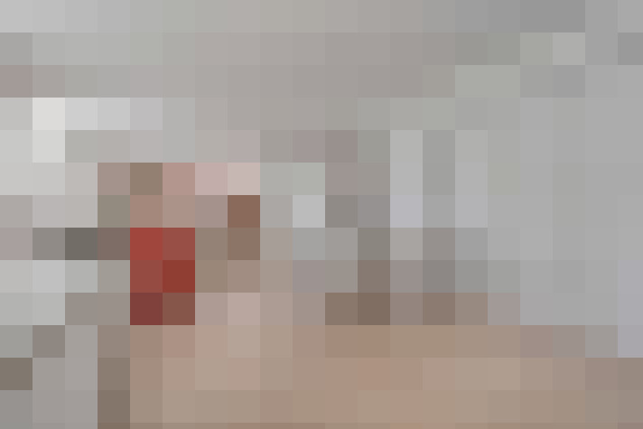  / #9