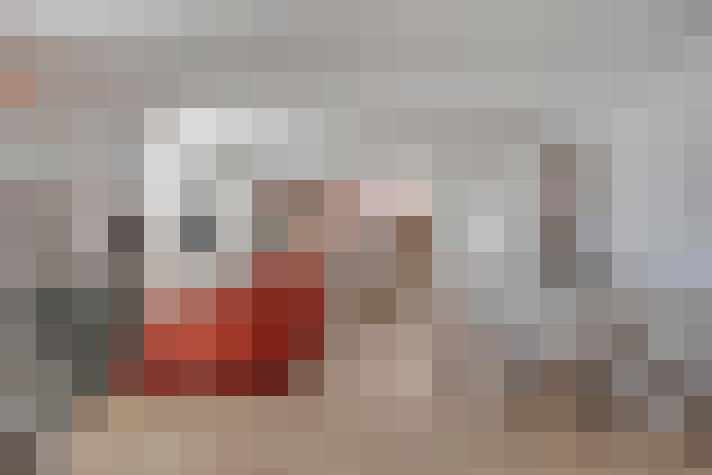  / #8