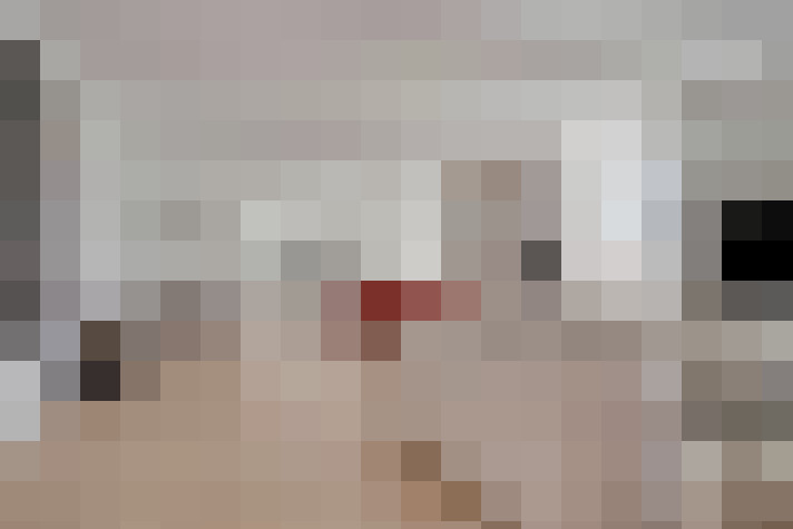  / #12