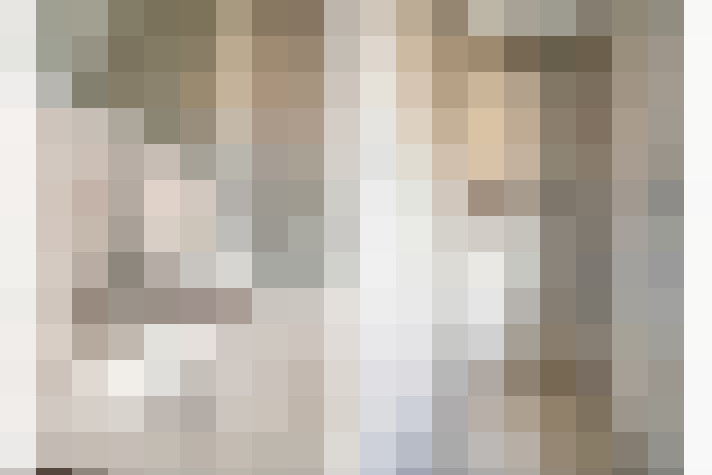  / #22