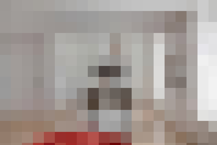  / #14