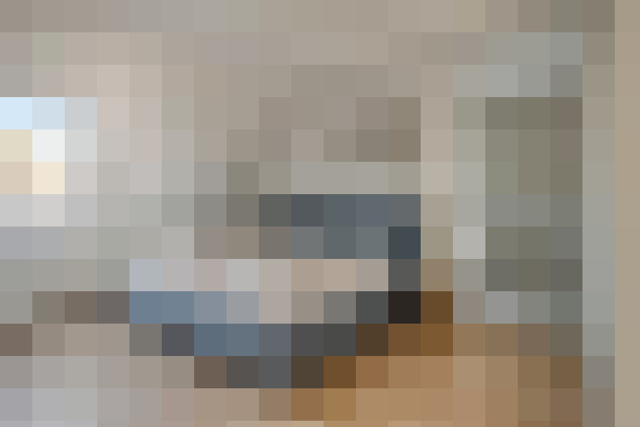  / #23
