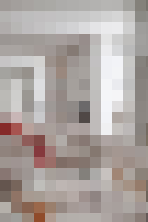  / #15