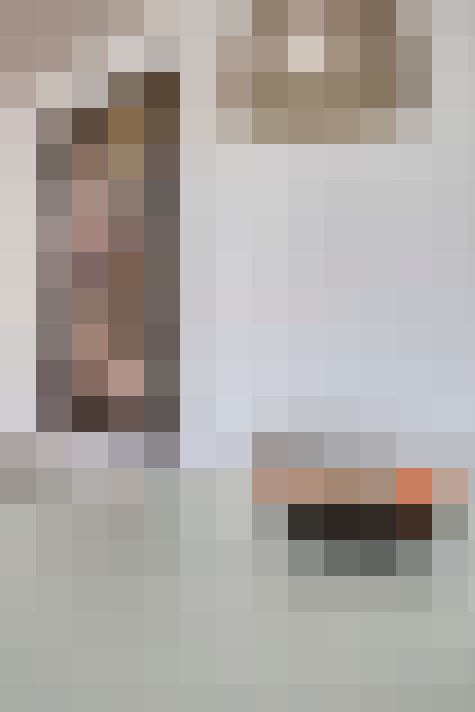  / #18