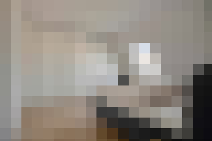  / #24
