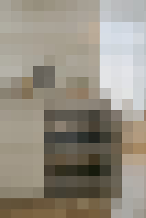  / #20