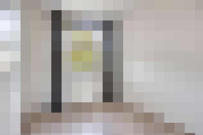  / #17