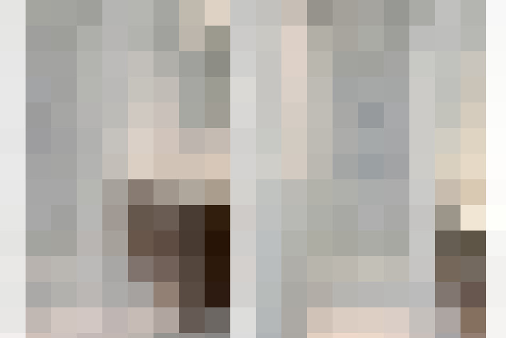  / #18
