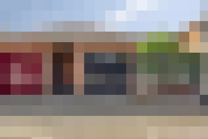  / #24
