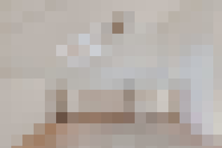  / #19