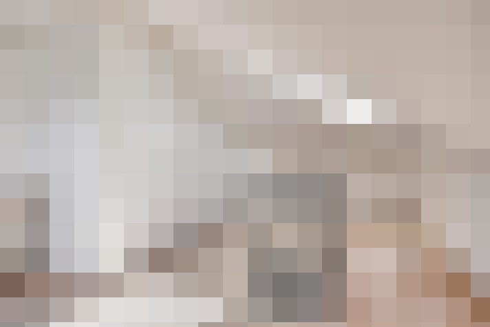  / #20