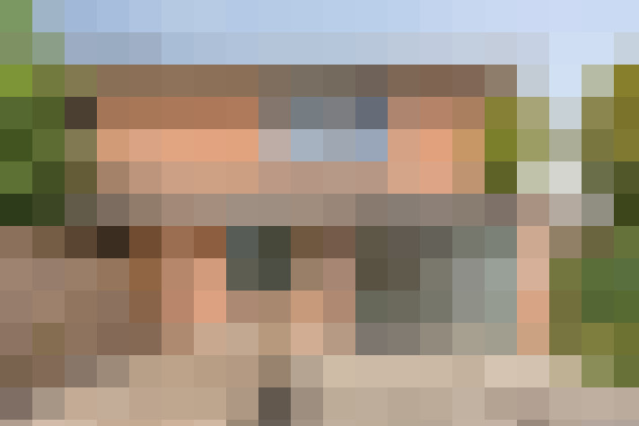  / #23