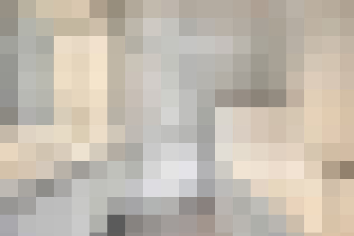  / #16