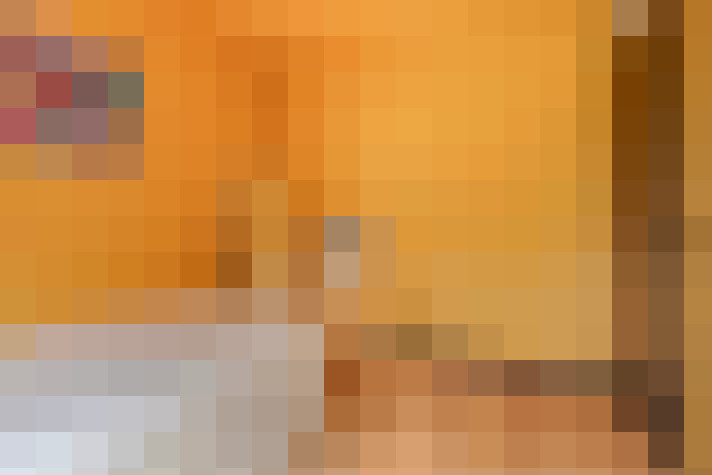  / #16