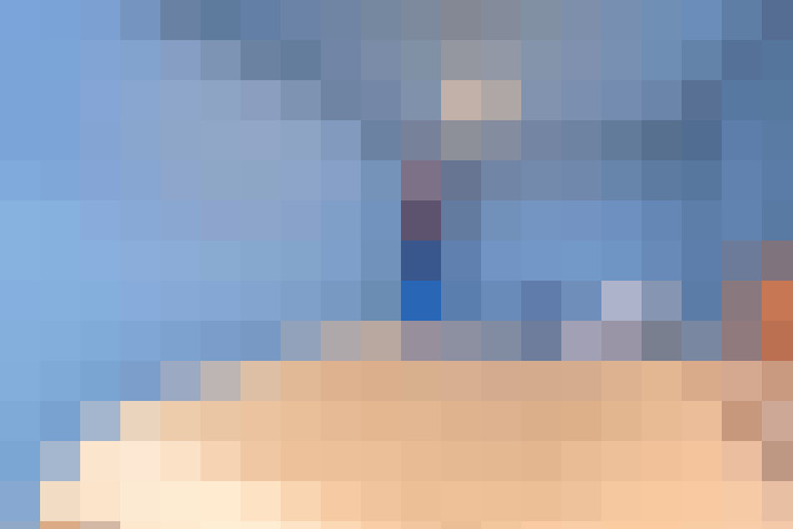  / #12