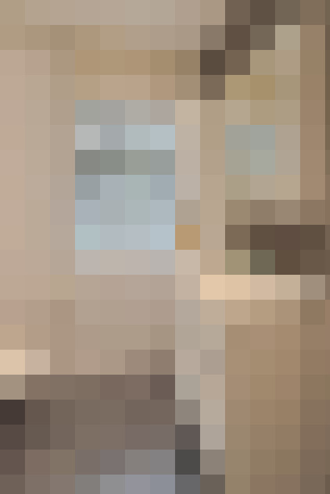  / #19