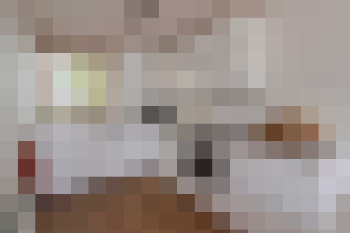  / #9