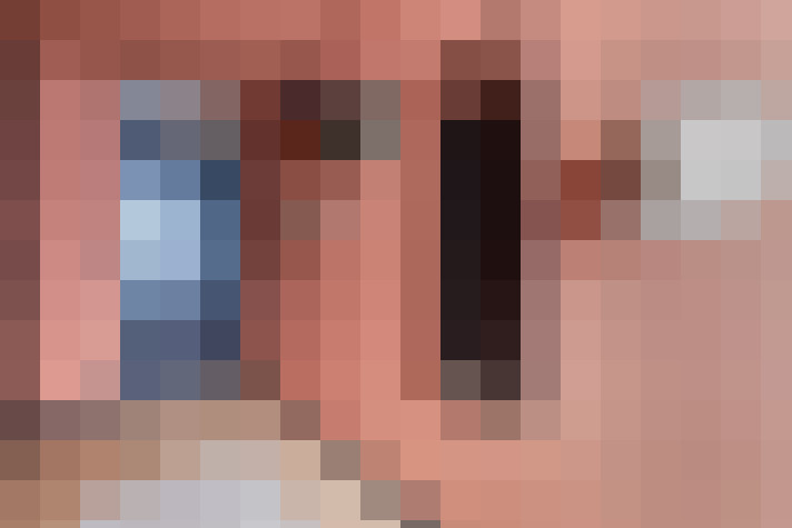  / #14