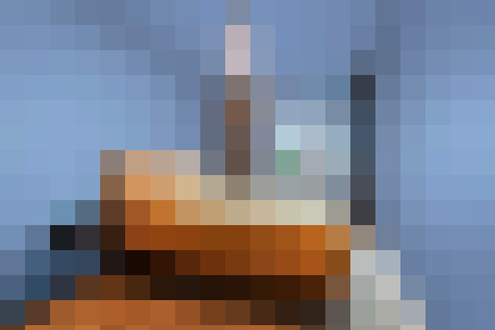  / #11