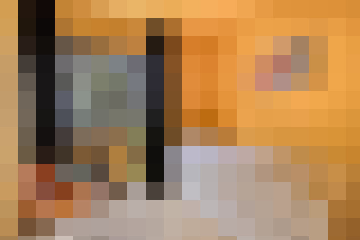  / #15
