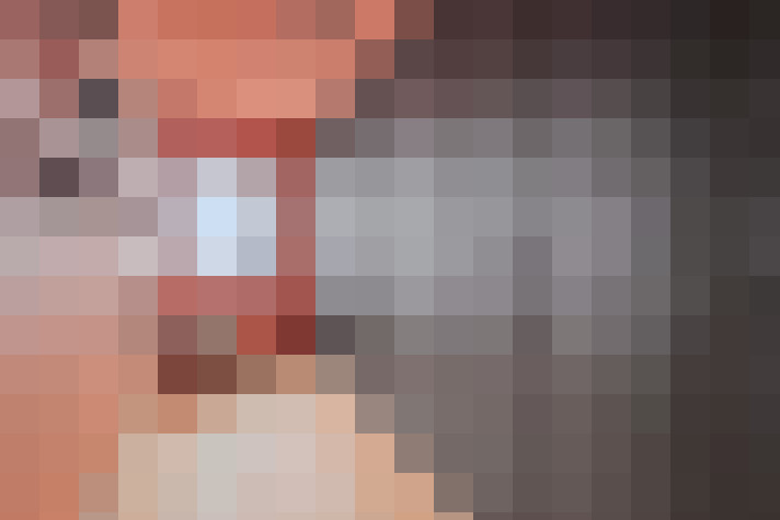  / #13