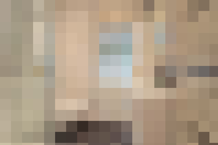  / #17