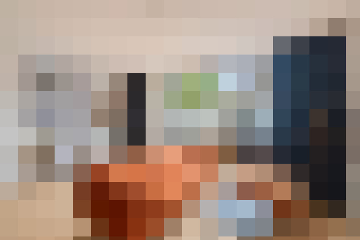 / #7