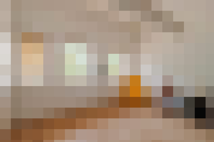  / #20