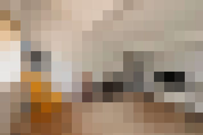  / #21