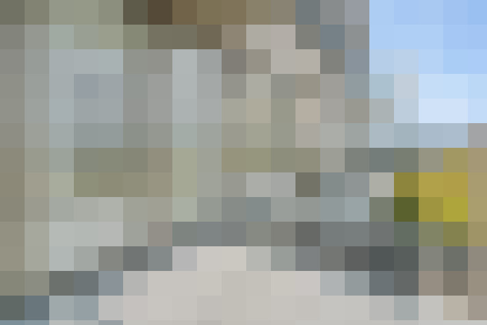  / #14